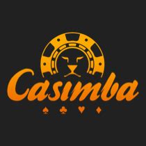 casimba bingo|Casimba Review by OhMyBingo .